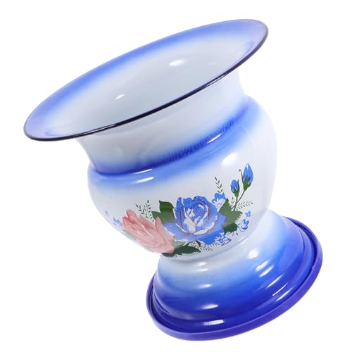 ホーロー おまる」の人気商品一覧 | 安い商品を通販サイトから探す